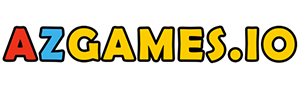 Escape Road 2 logo